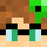 Slimecicle — QSMP Tierlist (With the new players) option 34