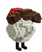 Tallulahcracked — QSMP Tierlist (With the new players) option 36