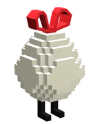 Tilinrender — QSMP Tierlist (With the new players) option 37