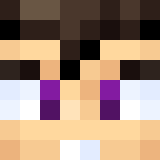 Vegetta — QSMP Tierlist (With the new players) option 39