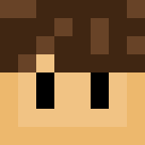 Wilbursoot — QSMP Tierlist (With the new players) option 40
