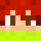 Zzzzz 1695522268imagem2023 09 23232420694 — QSMP Tierlist (With the new players) option 50