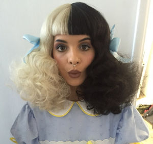 150439143450181525298852861250385882906624n — All Melanie martinez's MV outfits option 1
