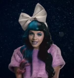 Screenshot20230818 194655youtube — All Melanie martinez's MV outfits option 14