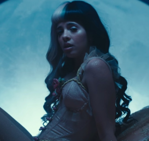 Screenshot20230818 203903youtube — All Melanie martinez's MV outfits option 23