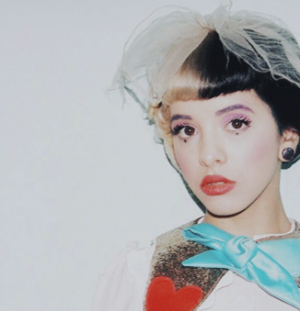 Sippycupbts2 — All Melanie martinez's MV outfits option 28