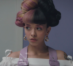 Vlcsnap 2017 09 23 20h02m31s515 — All Melanie martinez's MV outfits option 33