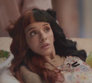 Vlcsnap 2017 09 23 20h04m05s380 — All Melanie martinez's MV outfits option 34
