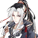 Eo7kaup45m9pk43mx62dy34tbdpazoi — The Tale of Food option 71