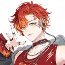 Ktnypynirsny6pjfp3b5dnls4jogfqw — The Tale of Food option 106