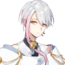 Qikioec1a92qsdubyoolpxygnvgjiea — The Tale of Food option 134