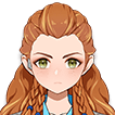 Aloy — Genshin Characters I Regret Pulling. (4.0) option 3