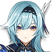 Eula — Genshin Characters I Regret Pulling. (4.0) option 11