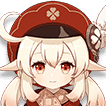 Klee — Genshin Characters I Regret Pulling. (4.0) option 18
