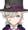 Lyney — Genshin Characters I Regret Pulling. (4.0) option 20