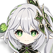 Nahida — Genshin Characters I Regret Pulling. (4.0) option 22