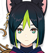 Tighnari — Genshin Characters I Regret Pulling. (4.0) option 28