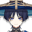 Wanderer — Genshin Characters I Regret Pulling. (4.0) option 30