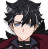 Wriothesley — Genshin Characters I Regret Pulling. (4.0) option 31