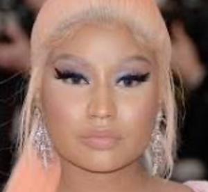 Img1123 — Rapper tier list option 2