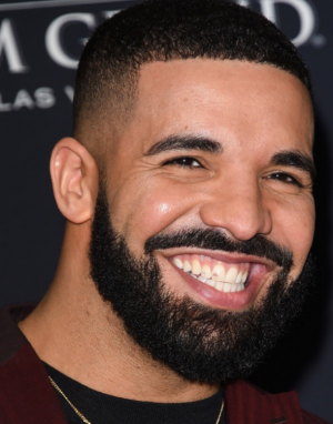Img1125 — Rapper tier list option 3