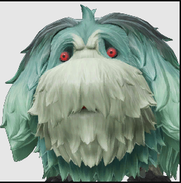 Ancientsirehoundpng — Every Pikmin Enemy (August 2023) option 3