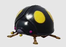 Anodebeetlepng — Every Pikmin Enemy (August 2023) option 4
