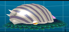 Armurkpng — Every Pikmin Enemy (August 2023) option 15