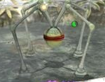 Baldylonglegsarcticpng — Every Pikmin Enemy (August 2023) option 16