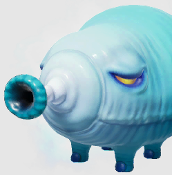 Blizzardingblowhogpng — Every Pikmin Enemy (August 2023) option 22