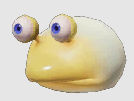 Bulborblarvapng — Every Pikmin Enemy (August 2023) option 29