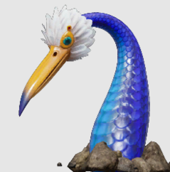 Burrowingsnagretpng — Every Pikmin Enemy (August 2023) option 32