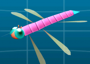 Centiparepng — Every Pikmin Enemy (August 2023) option 36