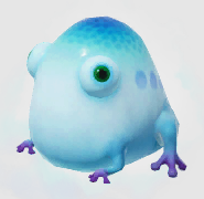 Chillyhoppng — Every Pikmin Enemy (August 2023) option 37