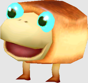 Crumbugpng — Every Pikmin Enemy (August 2023) option 45