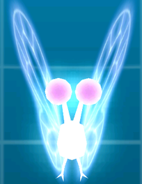 Electricspectralidpng — Every Pikmin Enemy (August 2023) option 57