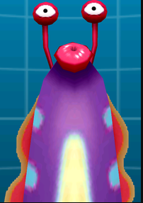 Eyestalkerbulbeelpng — Every Pikmin Enemy (August 2023) option 61