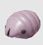 Femalesheargrubpng — Every Pikmin Enemy (August 2023) option 62