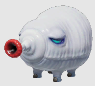 Fieryblowhogpng — Every Pikmin Enemy (August 2023) option 64