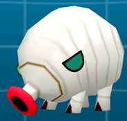Fieryblowletpng — Every Pikmin Enemy (August 2023) option 65