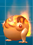 Fieryyoungyellowwollyhoppng — Every Pikmin Enemy (August 2023) option 69