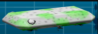 Flatterchuckpng — Every Pikmin Enemy (August 2023) option 73
