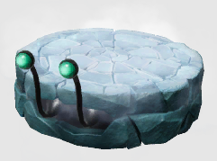 Freezecakepng — Every Pikmin Enemy (August 2023) option 77