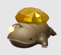 Gildemandweepng — Every Pikmin Enemy (August 2023) option 80