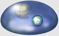 Goolixpng — Every Pikmin Enemy (August 2023) option 81