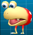 Heybulborbpng — Every Pikmin Enemy (August 2023) option 90