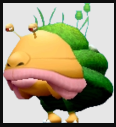 Heyemperorbulblaxpng — Every Pikmin Enemy (August 2023) option 91