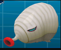 Heyfieryblowhogpng — Every Pikmin Enemy (August 2023) option 92