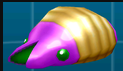 Heymalesheargrubpng — Every Pikmin Enemy (August 2023) option 93
