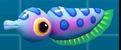 Heypuckeringblinnowpng — Every Pikmin Enemy (August 2023) option 94